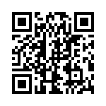 1-1102533-7 QRCode