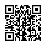 1-1102537-7 QRCode