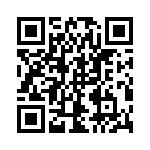 1-1102562-6 QRCode