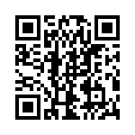 1-1102563-6 QRCode