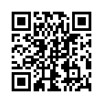 1-1102565-1 QRCode