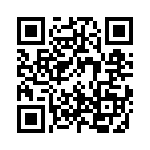 1-1102567-6 QRCode