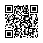 1-1102567-7 QRCode