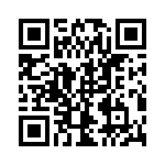 1-1102569-6 QRCode