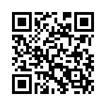 1-1102570-1 QRCode