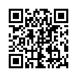 1-1102570-7 QRCode