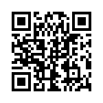 1-1102571-7 QRCode