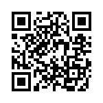 1-1102588-6 QRCode