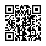 1-1102591-6 QRCode