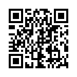 1-1102593-6 QRCode