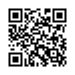 1-1102600-5 QRCode