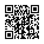 1-1102601-5 QRCode