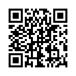 1-1102602-5 QRCode