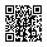 1-1102644-5 QRCode