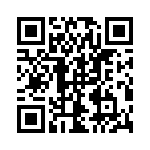 1-1102664-5 QRCode