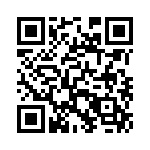 1-1102770-6 QRCode