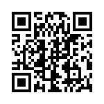 1-1102771-6 QRCode