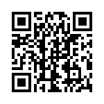 1-1102772-6 QRCode