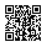 1-1102975-9 QRCode