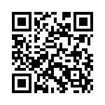 1-1103308-1 QRCode