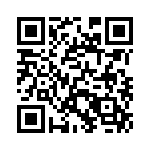 1-1103331-1 QRCode