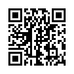 1-1103336-1 QRCode