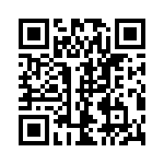 1-1103338-3 QRCode