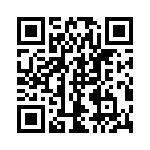 1-1103342-6 QRCode