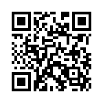 1-1103346-1 QRCode