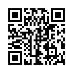 1-1103349-1 QRCode