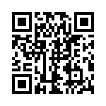 1-1103350-1 QRCode