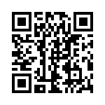 1-1103352-2 QRCode