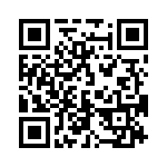 1-1103366-2 QRCode