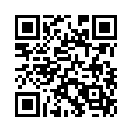 1-1103402-1 QRCode