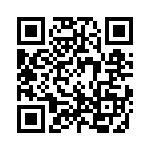 1-1103416-8 QRCode