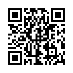 1-1103416-9 QRCode