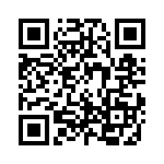 1-1103634-1 QRCode