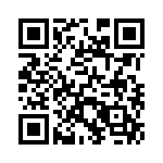 1-1103638-1 QRCode