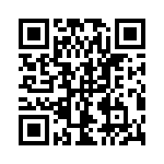 1-1103641-9 QRCode