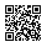 1-1105050-2 QRCode