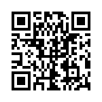 1-1105051-2 QRCode