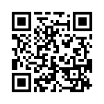 1-1105100-2 QRCode