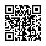 1-1105350-1 QRCode