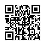 1-1106005-7 QRCode