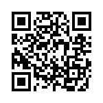 1-1106007-8 QRCode