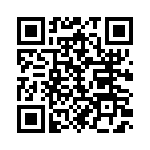 1-1106302-9 QRCode