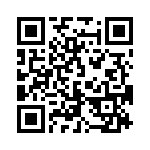 1-1106306-9 QRCode