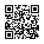 1-1106308-9 QRCode