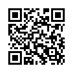 1-1106448-1 QRCode