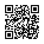 1-1106451-6 QRCode